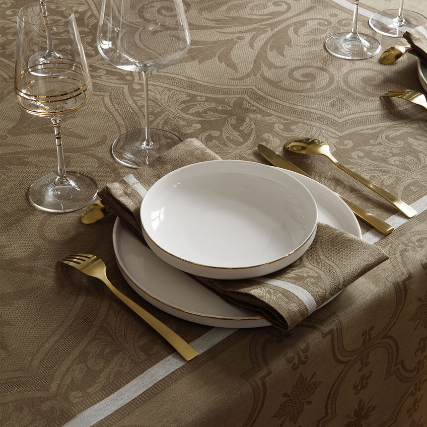 Collection Armoiries Lin, , hi-res image number 1