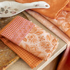 Collection Confitures Coton, , hi-res image number 0