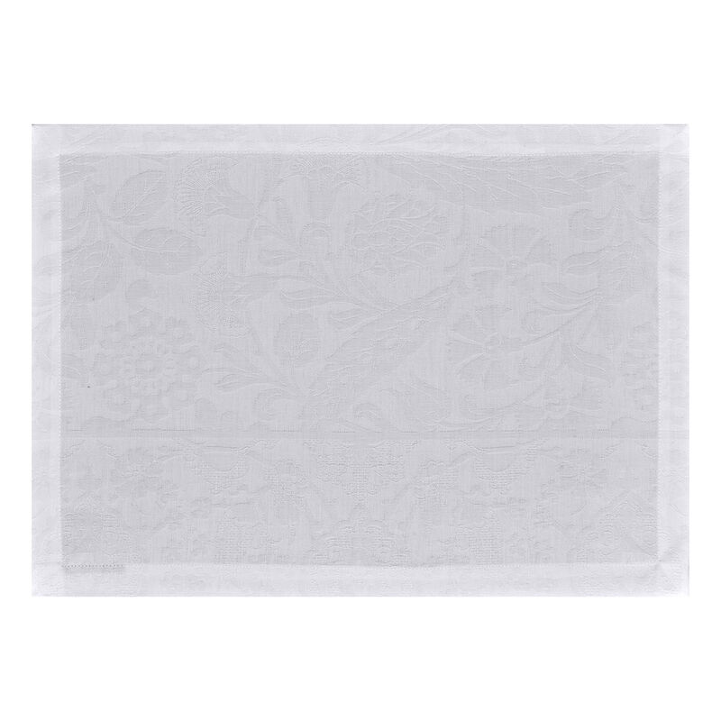 Set de table Voyage Iconique Nuage 50x36 100% coton, , hi-res image number 0