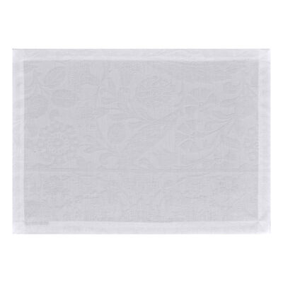 Set de table Voyage Iconique Coton,  Set de table Voyage Iconique Coton