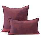 Housse de coussin Symphonie Baroque Opera 48x27 100% lin, , hi-res image number 1