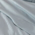 Drap de lit Portofino Coton, , hi-res image number 1
