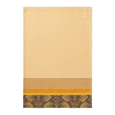 Essuie-mains Gipsy Coton,  Essuie-mains Gipsy Coton