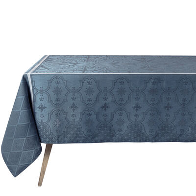Nappe Armoiries Lin