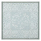 Nappe Poésie d'hiver Arctique 175x175 99 % coton / 1% autres fibres, , hi-res image number 2