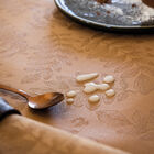 Collection Vegetal Mood coton, , hi-res image number 1