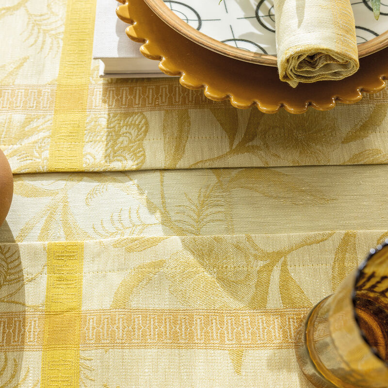 Collection à l'orangerie Lin, , hi-res image number 7