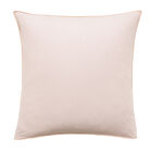 Taie d'oreiller Eclat Dragée 50X75 100% coton, , hi-res image number 1