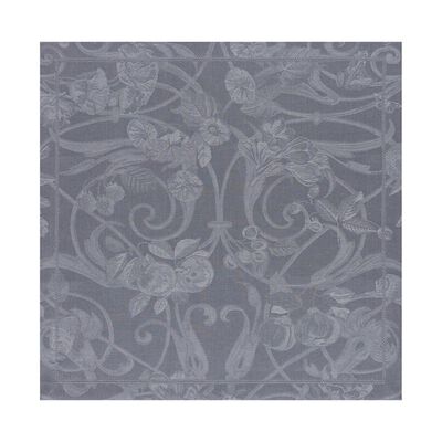 Serviette de table Tivoli Lin