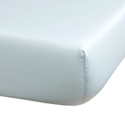 Drap housse Manuka Coton,  Drap housse Manuka Coton