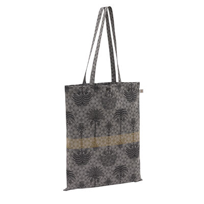 Sac de plage Palmeraie Coton