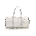 Sac Shala Beige  85 % coton / 15 % lyocel, , hi-res image number 2