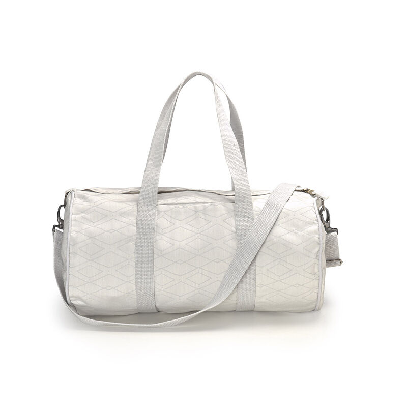 Sac Shala Beige 85 % coton / 15 % lyocel, , hi-res image number 2