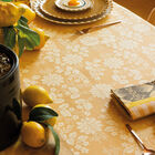 Nappe Gipsy D&eacute;sert 175x175 100% coton, , hi-res image number 6