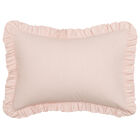 Taie décorative  Eclat Coton, , hi-res image number 4