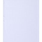 Serviette de bain Formentera Coton, , hi-res image number 4