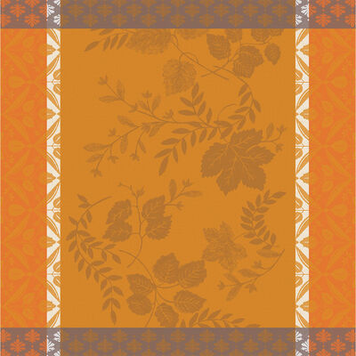 Serviette de table Manor lane Coton