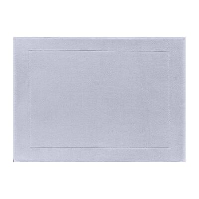 Tapis de bain Caresse Coton