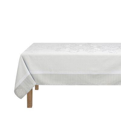 Nappe Promenade Imp&eacute;riale Coton
