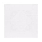 Collection Bosphore Coton, Lin, , hi-res image number 1