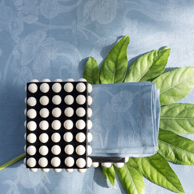 Serviette de table Tivoli Lin