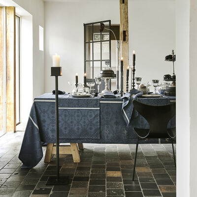 Nappe Armoiries Lin,  Nappe Armoiries Lin