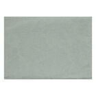 Set de table enduit Marie-Galante Coton, , hi-res image number 15