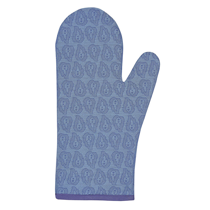 Gant de cuisine Cuisine de Provence Coton, , hi-res image number 0