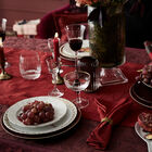 Chemin de table Tivoli Lin, , hi-res image number 0