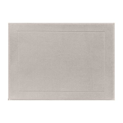 Tapis de bain Caresse Coton