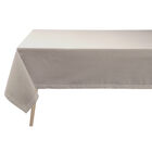 Nappe Portofino Sabbia 175x175 100% lin, , hi-res image number 0