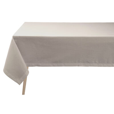 Nappe Portofino Lin