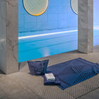 Serviette de bain Bath Club Coton, , hi-res image number 18