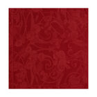 Serviette de table Tivoli Velours 50x50 100% lin, , hi-res image number 1
