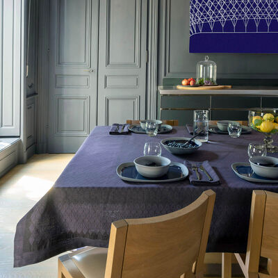Nappe Club Coton