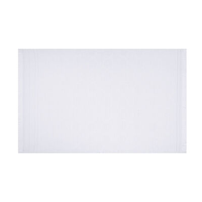 Serviette de bain Hera Coton