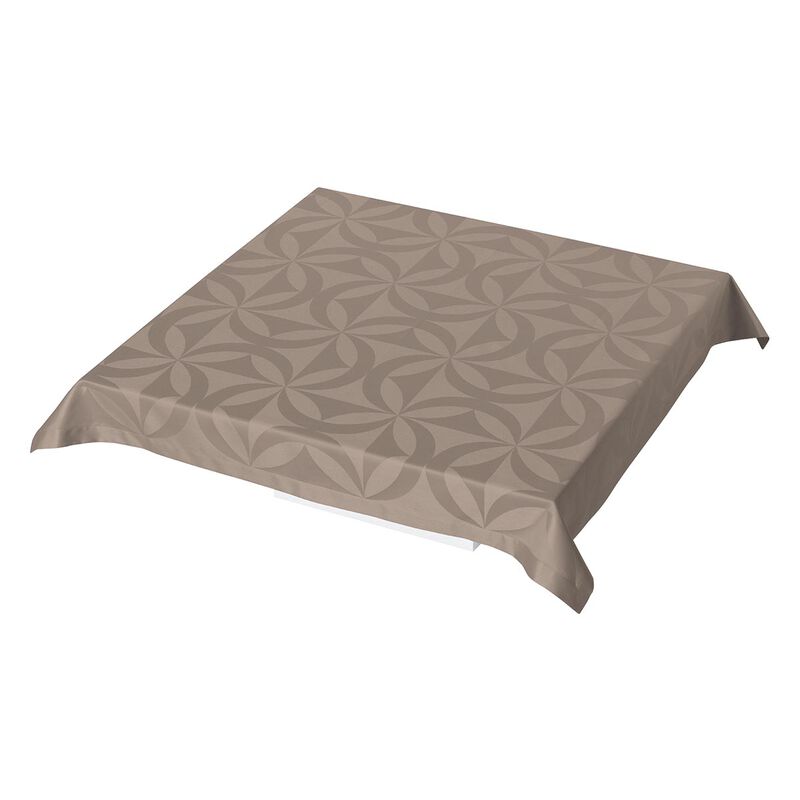 Nappe enduite Ellipse Coton, , hi-res image number 19
