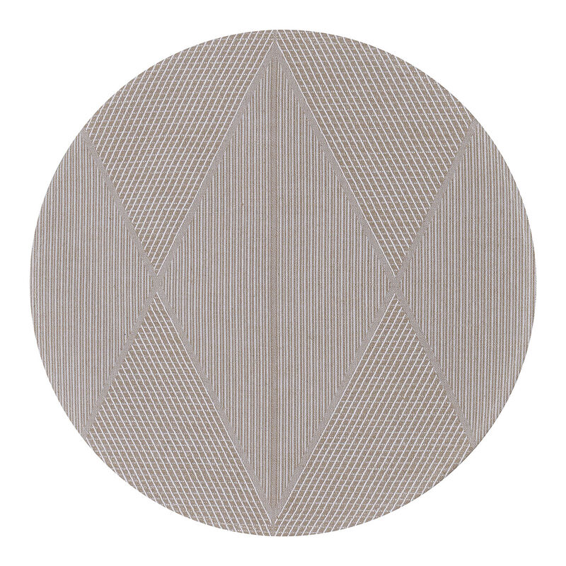 Sets de table ronds Club, , hi-res image number 7