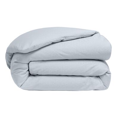 Housse de couette Portofino Coton