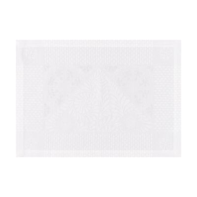 Set de table Bosphore Coton,Lin