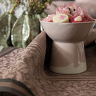 Nappe Romance Charme 175x175 100% lin, , hi-res image number 4
