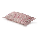 Housse de coussin Casual Lin, , hi-res image number 11