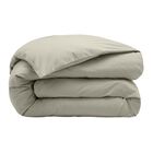 Housse de couette Eclat Coton, , hi-res image number 1