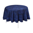 Nappe Porcelaine Coton, , hi-res image number 2
