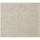 Serviette de table Tivoli Ble 50x50 100% lin, , hi-res image number 0