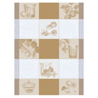 Collection Confitures Coton, , hi-res image number 4