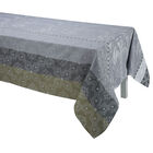 Nappe enduite Bahia Coton, Polyester, , hi-res image number 1