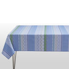 Nappe enduite Color Rock Coton, , hi-res image number 1