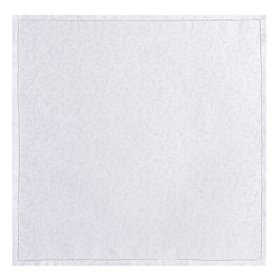 Serviette de table Portofino Fiori Lin,  Serviette de table Portofino Fiori Lin