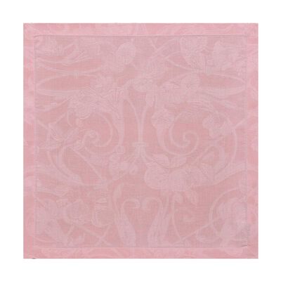 Serviette de table Tivoli Lin